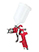 Hopper Gun