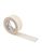 Steel Trowel & Masking Tape