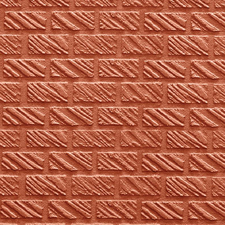 Brickwork Bliss