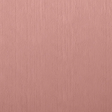 Linear Harmony