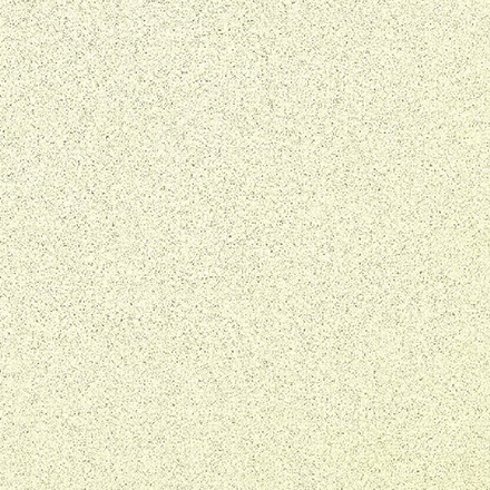 Patterned Stipple