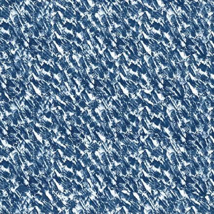 Slate Mirage