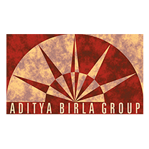 Aditya Birla Group