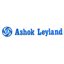 Ashok Leyland