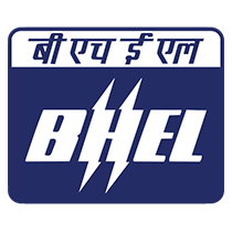 BHEL