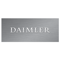 Daimler