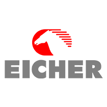 Eicher