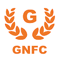 GNFC