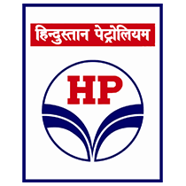 Hindustan Petroleum