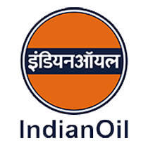 Indian Oil