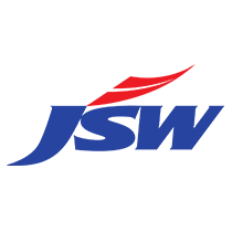 JSW