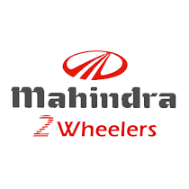 Mahindra Two Wheeler