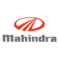 Mahindra