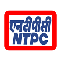 NTPC