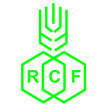 RCF