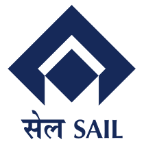 SAIL