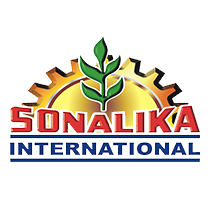 Sonalika International