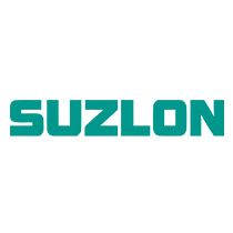 Suzlon