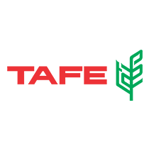 TAFE