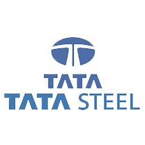 Tata Steel