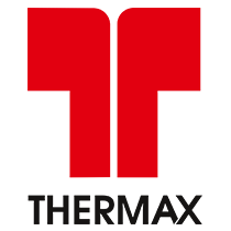 Thermax