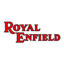 Royal Enfield