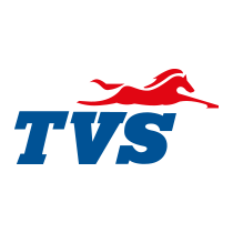 TVS