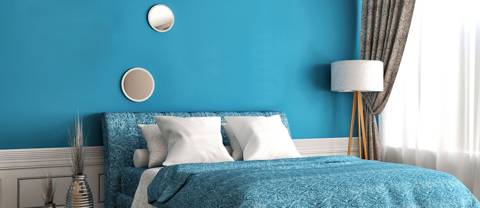 Interiorpaintcolors Color Wheel Ideas Lowes Interiorpaintcolors Color Wheel Ideas Lowes