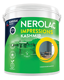 Impressions Kashmir