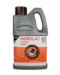 Nerolac Perma Cement +