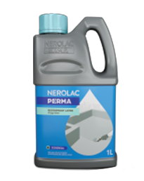 Nerolac Perma Waterproof Latex