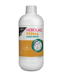 Nerolac Perma Magic Boost