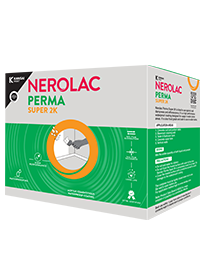 Nerolac Perma Super 2K