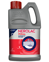 Nerolac Perma Waterproof Polymer