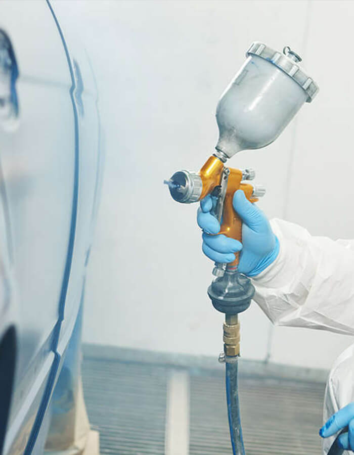 Auto Refinish Paints Nerolac Auto Refinish Paints Nerolac