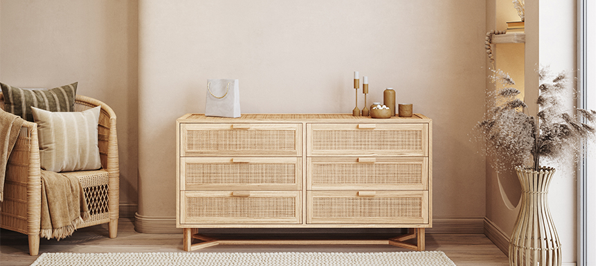 Expert Guide To Selecting The Best Home Decor & Top Trends