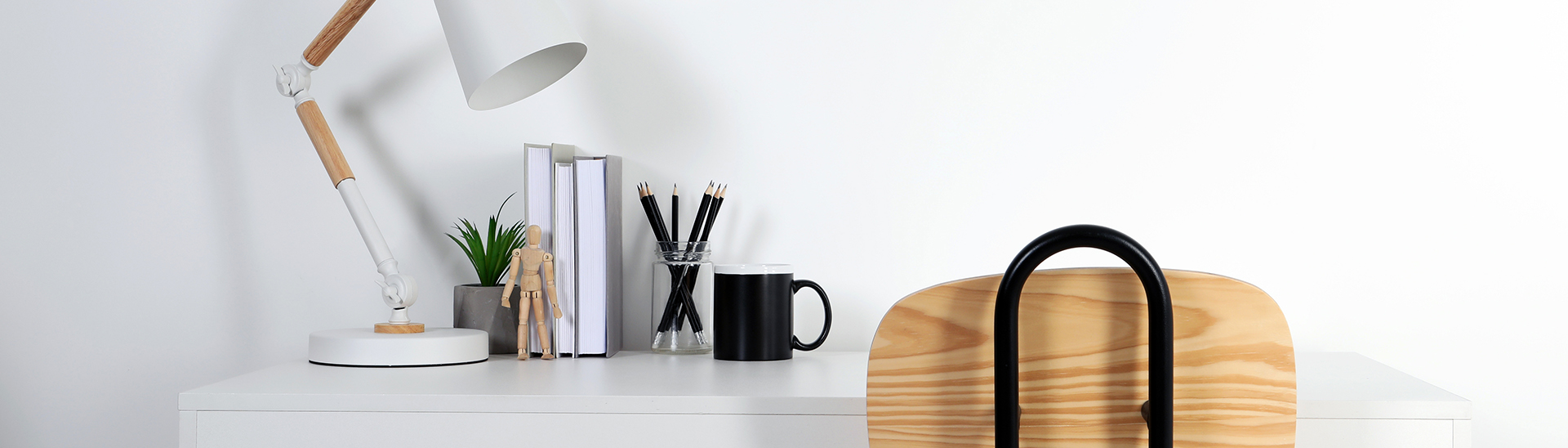 Create A Productive Learning Space With These Study Room Wall Colours
