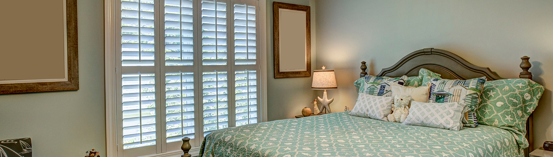 Inspiring Guest Bedroom Wall Colour Combinations and Ideas