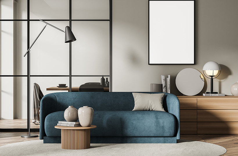 Trending Accent Wall Ideas to Transform Your Home
