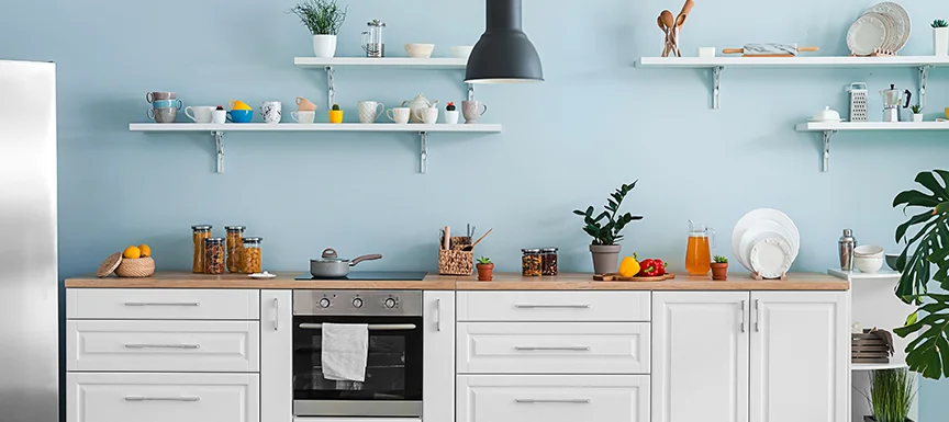 https://www.nerolac.com/sites/default/files/2023-03/how-to-decorate-a-kitchen.webp