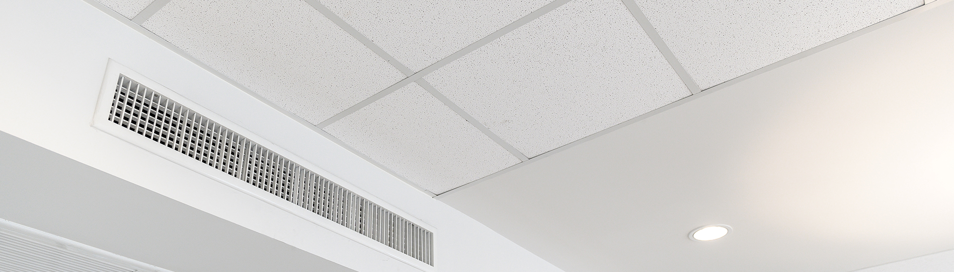 10 Best False Ceiling Design Ideas for Modern Offices