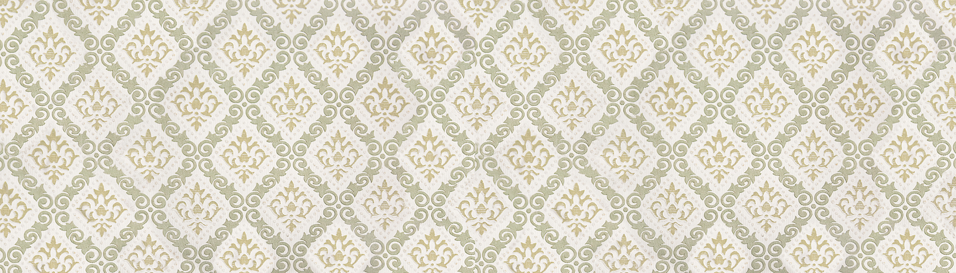 Living Room Wall Stencil: 10 Design Ideas & Colour Combos