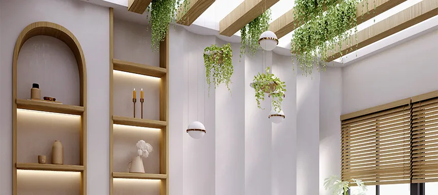 Pop Ceiling Design Ideas For Small