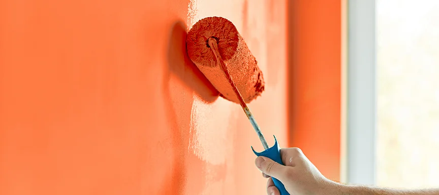 Best Painters Poway CA