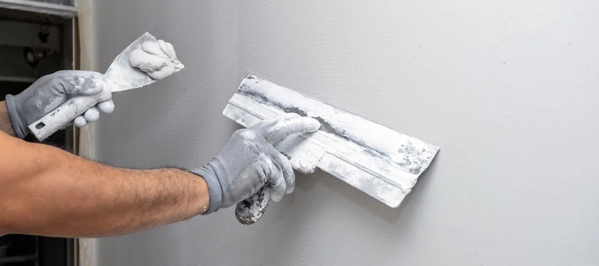 Home Painting Services #5: Why a Primer?
