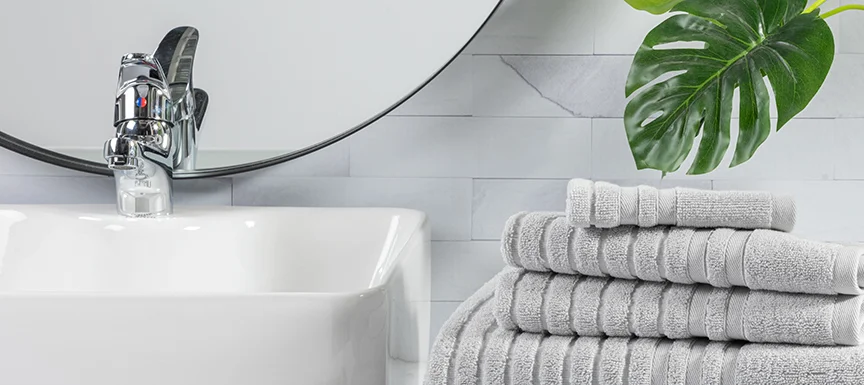 Soft and plush textiles for comfort