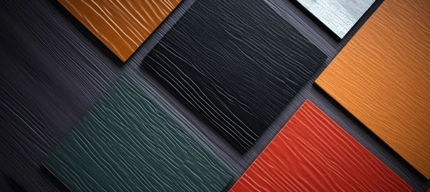 Conclusion: Transforming Your Home with Trendy Furniture Paint Colours