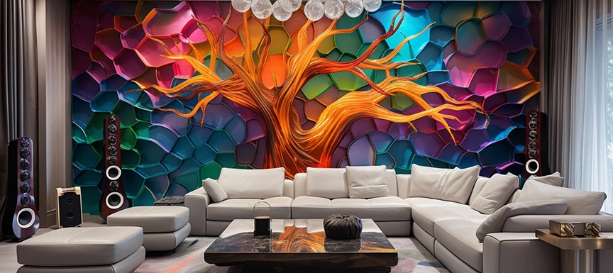 How Nerolac NXTGen Painting Services can help you?