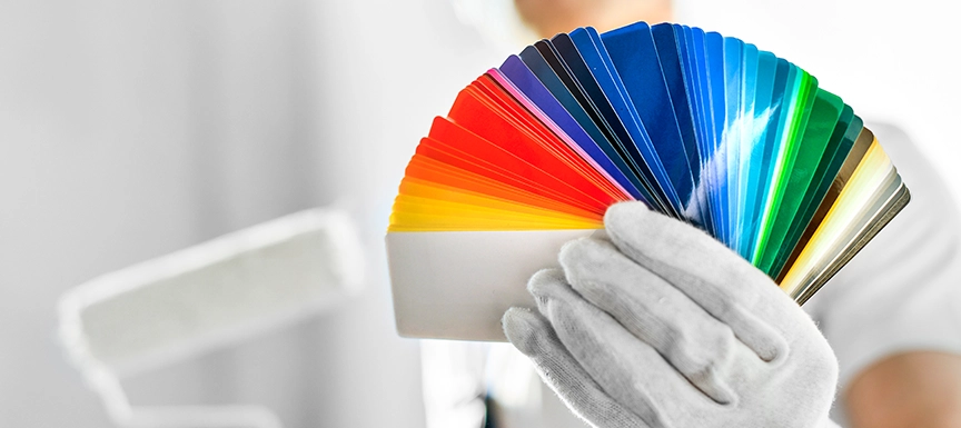 Why is Nerolac Paint Manufacturer one of the best?