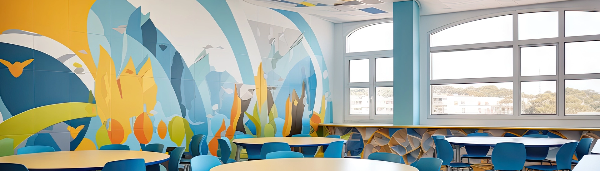 Elegant Teal Colour Combination Ideas and Schemes for Every Room